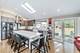 9S109 Cumnor, Downers Grove, IL 60516