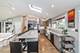 9S109 Cumnor, Downers Grove, IL 60516