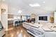 9S109 Cumnor, Downers Grove, IL 60516