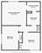 9S109 Cumnor, Downers Grove, IL 60516