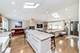 9S109 Cumnor, Downers Grove, IL 60516