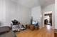 4912 S Drexel Unit 2N, Chicago, IL 60615