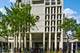 1122 N Clark Unit 909, Chicago, IL 60610