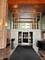 1122 N Clark Unit 909, Chicago, IL 60610