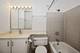 1122 N Clark Unit 909, Chicago, IL 60610