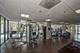 1122 N Clark Unit 909, Chicago, IL 60610