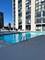 1122 N Clark Unit 909, Chicago, IL 60610
