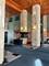 1122 N Clark Unit 909, Chicago, IL 60610