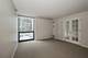 1122 N Clark Unit 909, Chicago, IL 60610