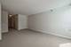 1122 N Clark Unit 909, Chicago, IL 60610