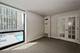 1122 N Clark Unit 909, Chicago, IL 60610