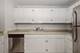 1122 N Clark Unit 909, Chicago, IL 60610
