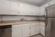 1122 N Clark Unit 909, Chicago, IL 60610