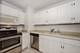 1122 N Clark Unit 909, Chicago, IL 60610