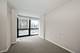 1122 N Clark Unit 909, Chicago, IL 60610