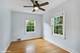 915 N Madison, Hinsdale, IL 60521