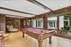 915 N Madison, Hinsdale, IL 60521
