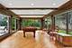 915 N Madison, Hinsdale, IL 60521