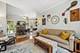 6608 N Glenwood, Chicago, IL 60660