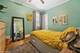 6608 N Glenwood, Chicago, IL 60660