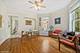 6608 N Glenwood, Chicago, IL 60660
