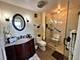 5733 N Sheridan Unit 28A, Chicago, IL 60660