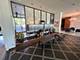 5733 N Sheridan Unit 28A, Chicago, IL 60660