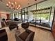 5733 N Sheridan Unit 28A, Chicago, IL 60660