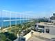 5733 N Sheridan Unit 28A, Chicago, IL 60660
