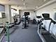5733 N Sheridan Unit 28A, Chicago, IL 60660