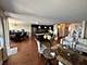 5733 N Sheridan Unit 28A, Chicago, IL 60660