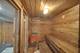 1743 N Newcastle, Chicago, IL 60707