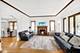 1743 N Newcastle, Chicago, IL 60707