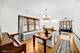 1743 N Newcastle, Chicago, IL 60707
