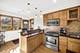 1743 N Newcastle, Chicago, IL 60707