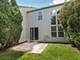 3306 Bromley, Aurora, IL 60502