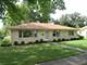 627 E Main, Morris, IL 60450