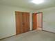 627 E Main, Morris, IL 60450