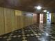 627 E Main, Morris, IL 60450