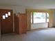 627 E Main, Morris, IL 60450