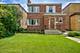 3607 W Foster, Chicago, IL 60625