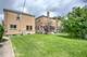 3607 W Foster, Chicago, IL 60625