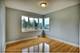 3607 W Foster, Chicago, IL 60625
