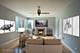 3607 W Foster, Chicago, IL 60625