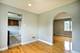 3607 W Foster, Chicago, IL 60625