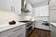 2422 N Greenview, Chicago, IL 60614