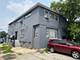5112 N Cicero, Chicago, IL 60630