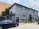 5112 N Cicero, Chicago, IL 60630