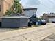5112 N Cicero, Chicago, IL 60630