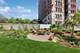 1755 E 55th Unit 1203, Chicago, IL 60615